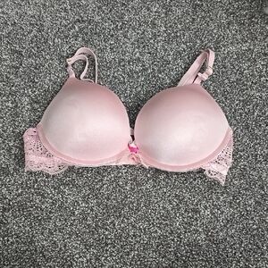 La Senza Hello Sugar Bra